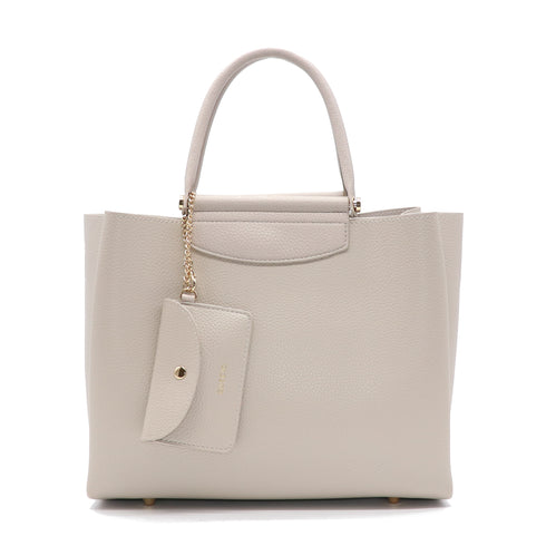 【雑誌掲載】2WAYトートバッグ カードケースセット 17-1033